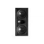 Встраиваемая акустика в стену TruAudio GHT-66P